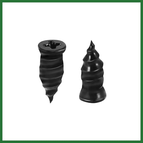 Image of Motoforti 20 Pcs Tire Repair Rubber Nail Fast Tool for Car Truck Motorcycle