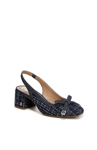 Sam & Libby Women's Giselle Pump2