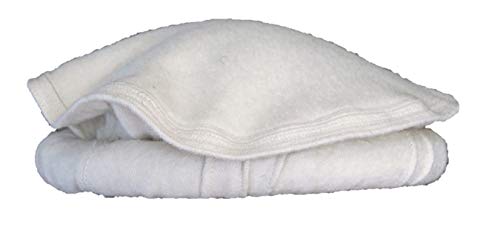 Handmade Pakols - Chitrali Cap/Afghani/Hat Custom Made in Pakistan