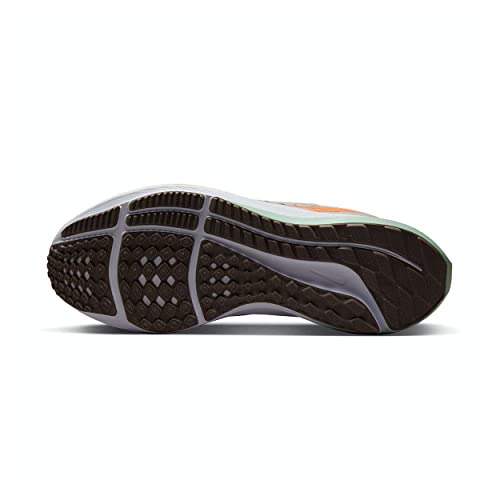 Image of Nike Womens SneakerSneaker