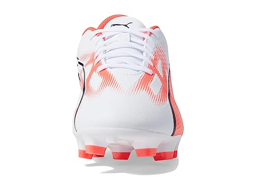 Image of Puma Mens Ultra Play Firm, Artificial Ground Soccer Cleats