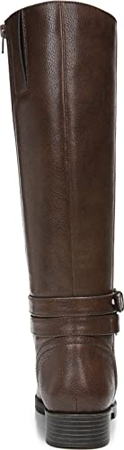 Naturalizer Women's Ciren Penny Loafer4