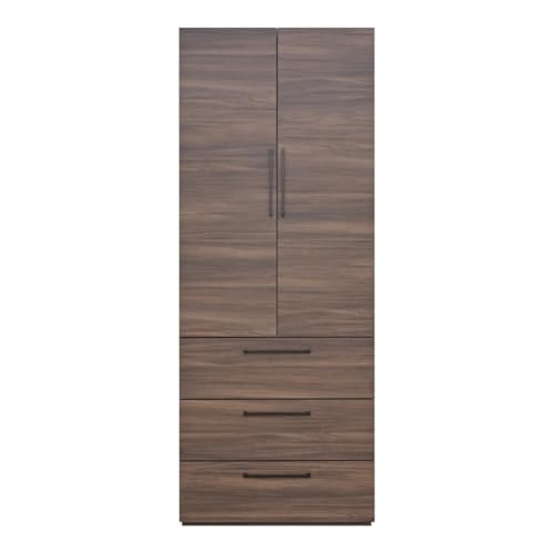 ot[h[u 74cm `FXg o[ ߗގ[ N[[bg nK[bN I e m^X ǖʎ[ t V l炵 1l炵 muEn