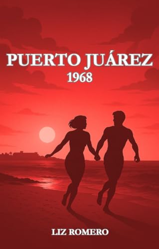 Puerto Juárez 1968