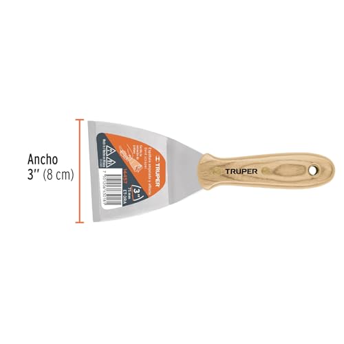 Espátulas Y Llanas, Tools Imagen adicional