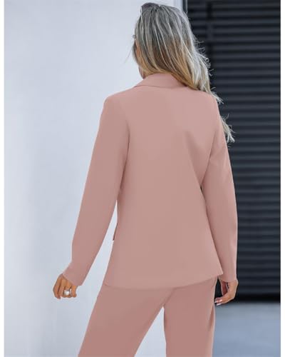 Catálogo para Comprar On-line Trajes de vestir para Mujer - 5 favoritos. 25 Imagen adicional
