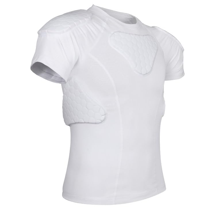 bumps 22冊セット 8-8288-12 サージカルクリッパー ケアフュージョン用 刃（一般用