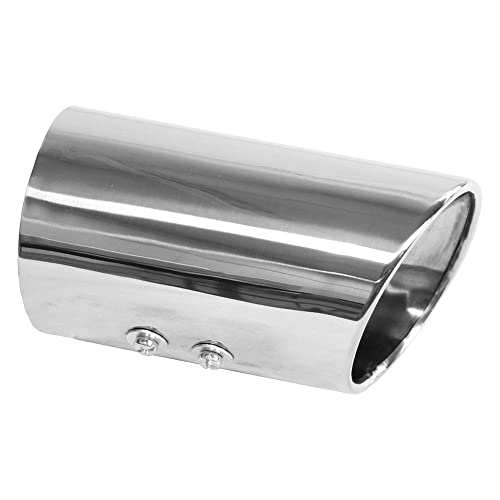 Image of Walker 36400 Exhaust Pipe Spout 2.75 inch Inlet (OD) for Toyota Camry