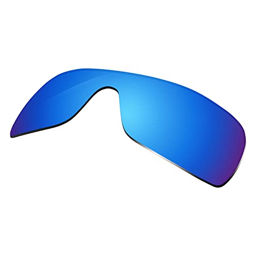Image of 100% Precise-Fit Replacement Sunglass Lenses for Oakley Offshoot OO9190