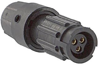 Conxall 18282-3Sg-315 6 pack 40007-70025423