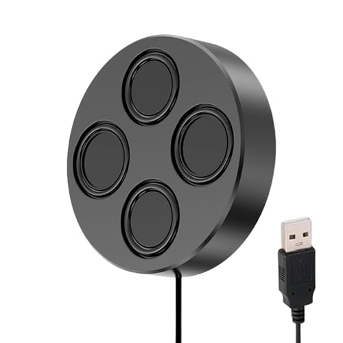 CXs[J[ - BluetothsCX|[^u|~jXeII[fBITEhTuE[t@[RpNgEh[dϋv̂ vVIȃ_ptȋ@\֕֕ւ̉OfoCXANZT[