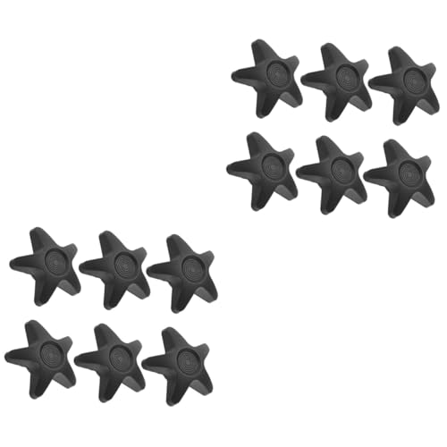 OHPHCALL 12  Ԉ֎q ti p Ԉ֎q mu Ԉ֎q i p Rg[ mu p s mu AWX^[B p s i mu  i