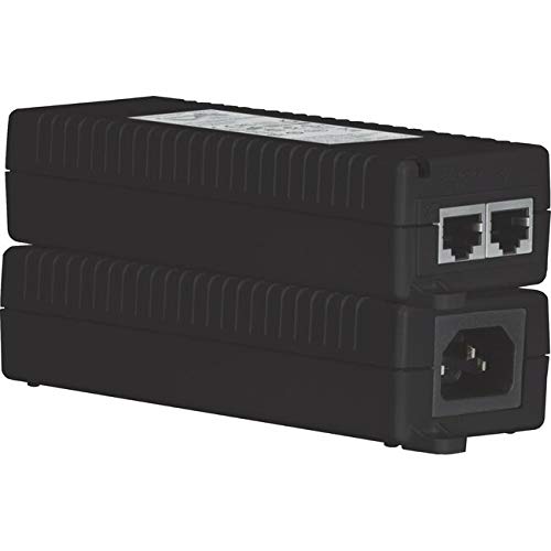 Harman Professional Inc FG423-83 Amx Ps-poe-af-tc Poe Injector Cpnt miniatura 1