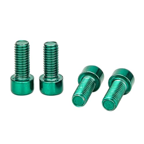4pcs 5x12mmEH[^[{gP[WlW{gXeX|oCN{guPbgbN{gwLTS\PbgwbhlW