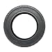 1PC 10X2 Inch Pneumatic Tire with Inner And Outer Tube for Electric Scooter - Thicker Inflation Wheel(One Set)