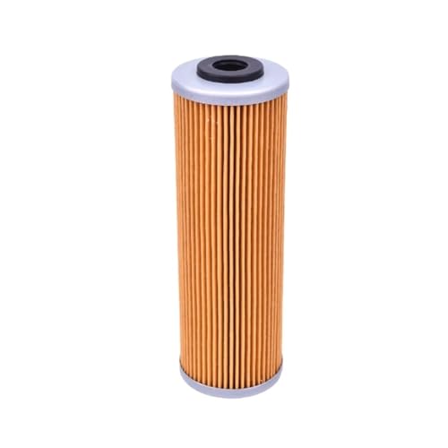 ICtB^[ I[goC̃IC tB^[̐܂̊iqGA tB^[̕tǐi 800MT ̂߂ Mt 800 CF800-5 800nk ̂(1 PCS Yellow)