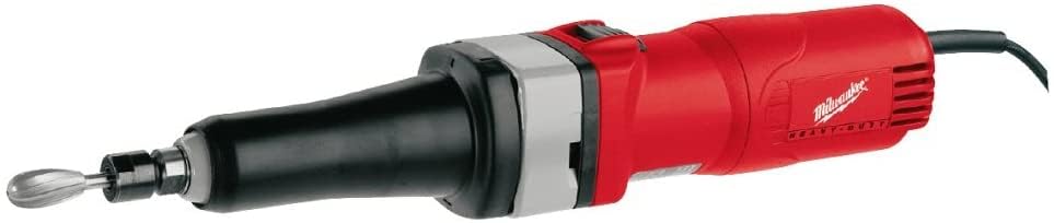 Milwaukee 4933385120 - Lijadora