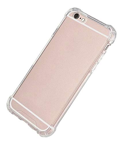 Apple, Wireless Imagen adicional