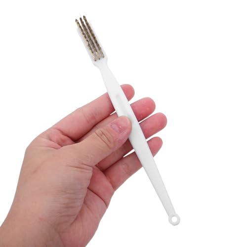 INOOMP 6~jʌ`uV  ^N[jOuV ?ڃXOKp v^[mY|Ή