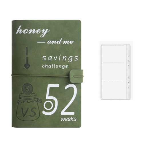 Wsikafxn 52 Tԗ\ZoC_[ vi[ Jbv̐ߖ`Ŵ߂̌ aI[KiCU[ C~e[V H