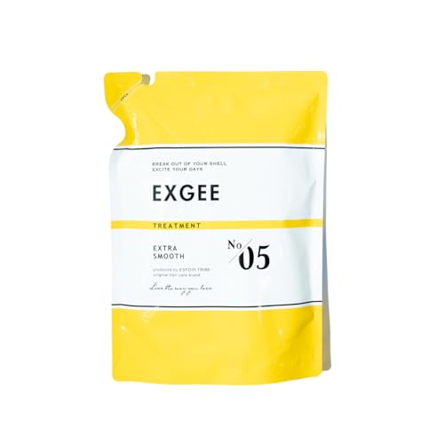 EXGEE GOW[g[gglߑւ 360g zCgXN̍ _[WPA ESPOIR TRIBE GX|[EgCu