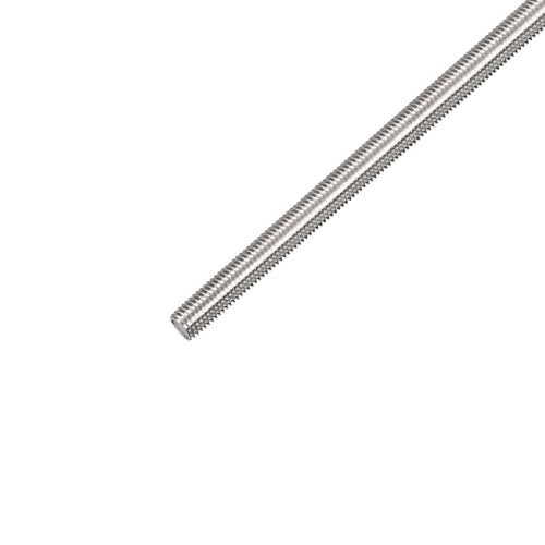 HiPicco 5/8-18 Threaded Rod