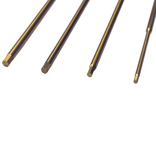 1916-DATE 1969 QUARTER COLLECTION USED WHITMAN No 9104?? ONE-A-YEAR COIN; ALBUM, BINDER, BOARD, BOOK, CARD, COLLECTION, FOLDER, HOLDER, PAGE, PORTFOLIO, PUBLICATION, SET, VOLUME