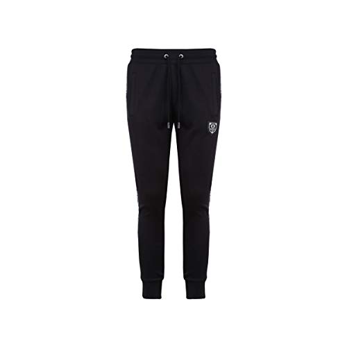 Pantalon de survêtement Corona respirant avec poches zippées