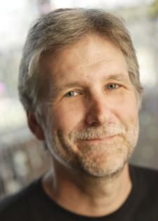 Mick Cochrane