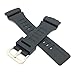 Correa para reloj Compatible con Casio AEQ-110BW AQ-S810W W-735H W-736H HDC-700 STL-100h AE-1500wh 18mm Ref W735-10410723 Imagen de Correa para reloj Compatible con Casio AEQ-110BW AQ-S810W W-735H W-736H HDC-700 STL-100h AE-1500wh 18mm Ref W735-10410723