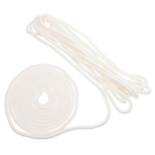 Beaupretty ȃ[vv^[pEBbLO[v zk͔| AAzR sAǗ\