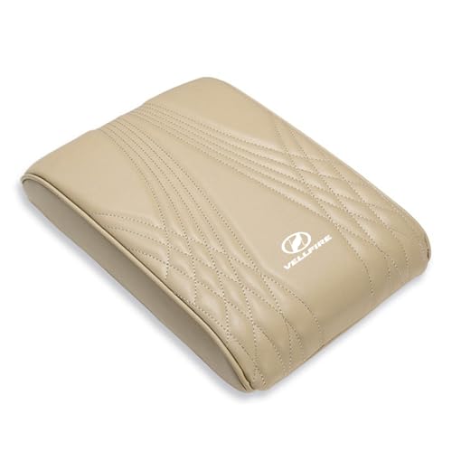 Ft@CA ԗpIu ԗpA[Xg Ft@CA 30n Iu R\[ I| ^] Ђu I| R\[}bg A[Xgی}bg A[Xgu[X^[(x[W)