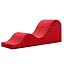Liberty Red