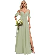 sachin and babi light blue dress Sorella Vita 9132 Bridesmaid Dress