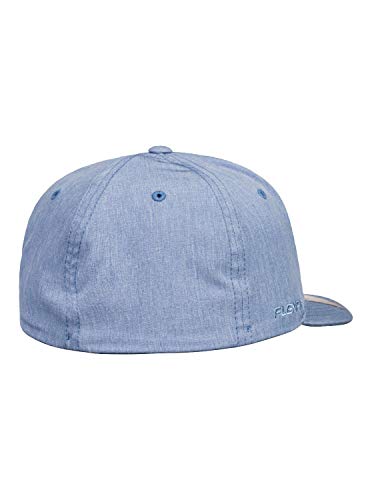 Image of Quiksilver Men's Amped Up Hat