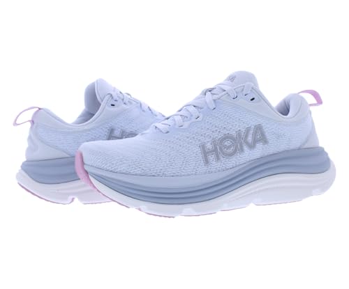 Image of HOKA Women's Gaviota 5 Shoes