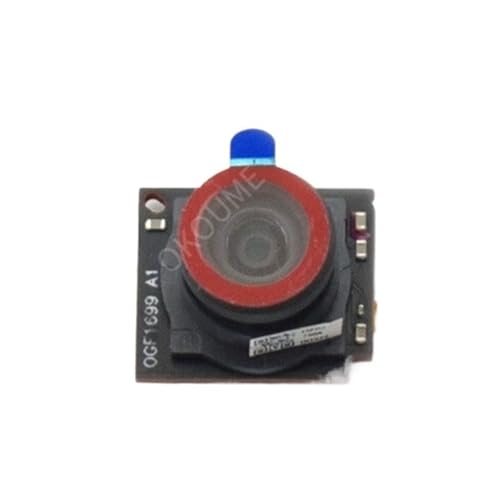 Mavic MINI 2 �J���������Y�`�b�v�����W���o���J�����A�Z���u�� DJI Mavic MINI 1/2/SE �C�����i