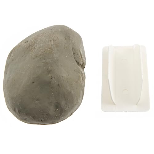 Sterling SafeCan Key Rock