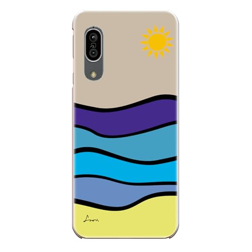 seventwo X}zJo[ 炭炭X}[gtHLite ݊i MR01 K n[h^Cv NNX}[gtHCg NA |J[{l[g gȕi g z l G hd-st-006