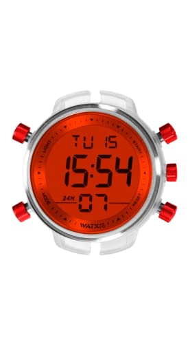 WATX & COLORS Watch rwa1741
