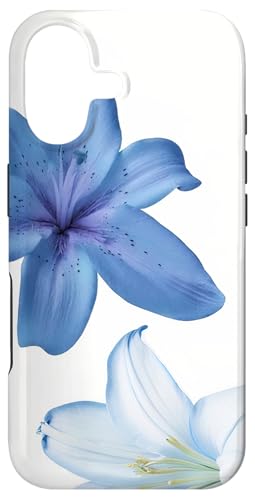 u[^CK[ It[t[ X}zP[X iPhone 17 p