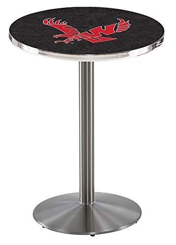 Holland Bar Stool Co. L214-36