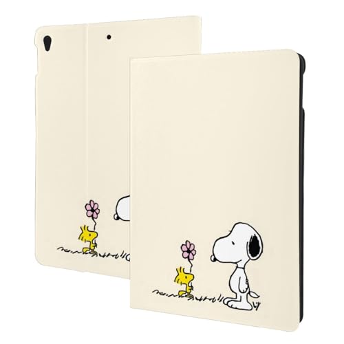 Compatible with X}zP[X iPad Air5 Air4 p P[X Air5P[X Air4P[X 2022/2020 ACpbh iPad Air 5 4 [ ϏՌ Jo[ y (10.9C`)