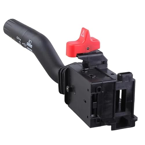 Commutateur de colonne de direction type commodo clignotant Freightliner M2