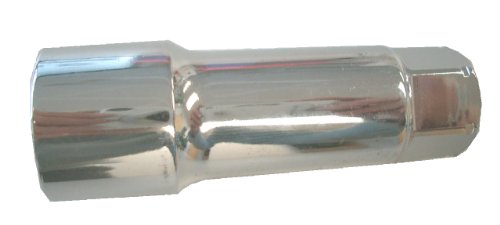 SK Hand Tool 19 mm Tripleplus Go Through Extension