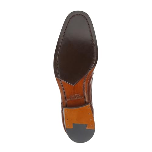 Image of Allen Edmonds Men's Sanders