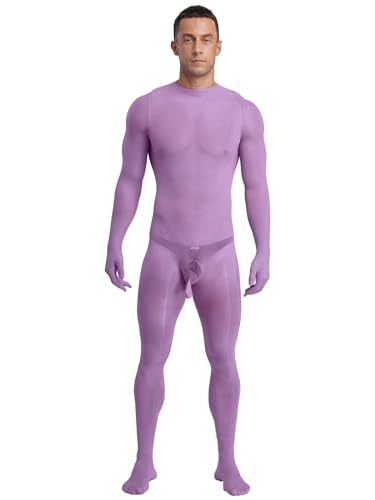 [Yiesvsov] jp̃V[ȐLk̂Sgj^[h ܕt Ct{fBXgbLO ̂WvX[c x_[ Free Size