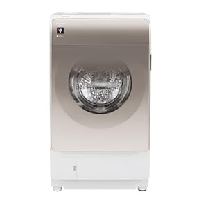 電気式乾燥機 8kg コンパクトサイズ 94_d875517d-ad32-41f2-ae9e-