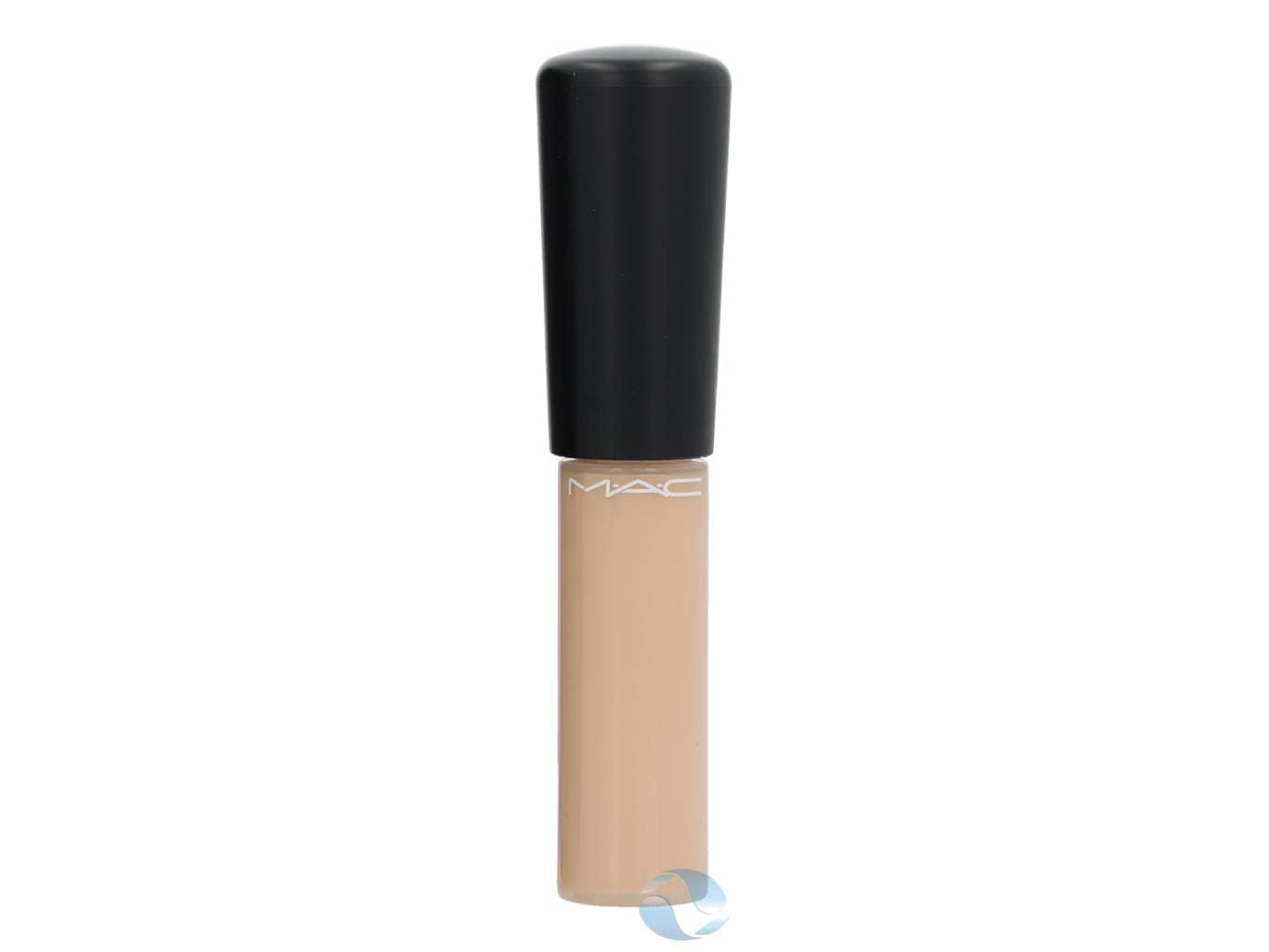MAC Mineralize Concealer NC20