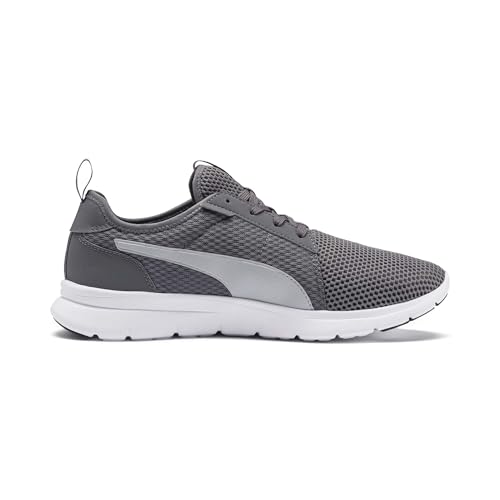 Image of Puma Unisex Adult Flex Fresh Sneaker